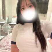 ヒメ日記 2026/01/15 21:20 投稿 由奈【ユナ】 ピンクコレクション大阪