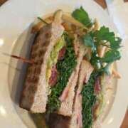 ヒメ日記 2025/05/15 11:31 投稿 花村まや Mrs. Dandy Ikebukuro