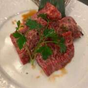 ヒメ日記 2025/05/22 11:21 投稿 花村まや Mrs. Dandy Ikebukuro