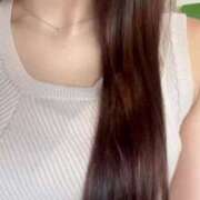 ヒメ日記 2025/05/23 14:21 投稿 花村まや Mrs. Dandy Ikebukuro