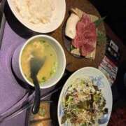 ヒメ日記 2025/11/14 11:02 投稿 花村まや Mrs. Dandy Ikebukuro