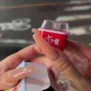 ヒメ日記 2025/11/14 13:51 投稿 花村まや Mrs. Dandy Ikebukuro