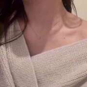 ヒメ日記 2025/11/14 15:51 投稿 花村まや Mrs. Dandy Ikebukuro