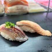 ヒメ日記 2025/11/30 13:21 投稿 花村まや Mrs. Dandy Ikebukuro