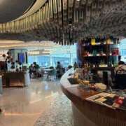 ヒメ日記 2026/02/23 11:49 投稿 花村まや Mrs. Dandy Ikebukuro