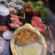 ヒメ日記 2026/02/24 11:32 投稿 花村まや Mrs. Dandy Ikebukuro