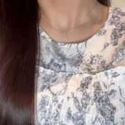 ヒメ日記 2026/03/19 15:49 投稿 花村まや Mrs. Dandy Ikebukuro