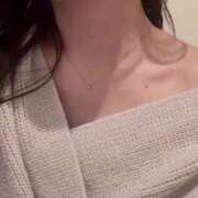 ヒメ日記 2026/04/08 17:29 投稿 花村まや Mrs. Dandy Ikebukuro