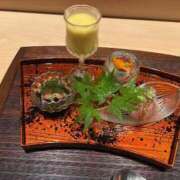 ヒメ日記 2026/10/24 13:09 投稿 花村まや Mrs. Dandy Ikebukuro