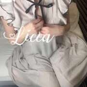 ヒメ日記 2025/05/17 20:20 投稿 月城りか Mrs. Dandy Ikebukuro