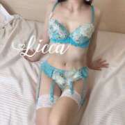 ヒメ日記 2025/08/04 21:21 投稿 月城りか Mrs. Dandy Ikebukuro