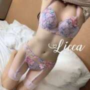 ヒメ日記 2025/09/13 20:31 投稿 月城りか Mrs. Dandy Ikebukuro