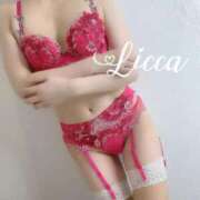 ヒメ日記 2025/10/14 20:40 投稿 月城りか Mrs. Dandy Ikebukuro