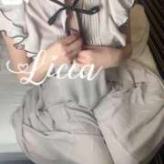 ヒメ日記 2025/10/22 19:05 投稿 月城りか Mrs. Dandy Ikebukuro