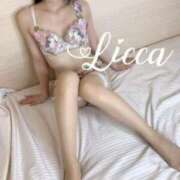 ヒメ日記 2025/11/12 02:24 投稿 月城りか Mrs. Dandy Ikebukuro