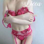 ヒメ日記 2025/11/12 23:46 投稿 月城りか Mrs. Dandy Ikebukuro