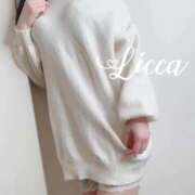 ヒメ日記 2025/11/17 20:20 投稿 月城りか Mrs. Dandy Ikebukuro