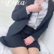 ヒメ日記 2025/11/21 00:25 投稿 月城りか Mrs. Dandy Ikebukuro