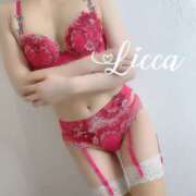 ヒメ日記 2025/11/24 17:21 投稿 月城りか Mrs. Dandy Ikebukuro