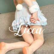 ヒメ日記 2025/11/26 02:38 投稿 月城りか Mrs. Dandy Ikebukuro