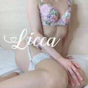 ヒメ日記 2026/02/06 20:29 投稿 月城りか Mrs. Dandy Ikebukuro