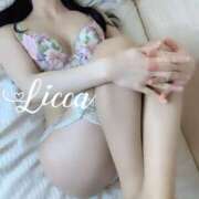 ヒメ日記 2026/02/11 20:30 投稿 月城りか Mrs. Dandy Ikebukuro