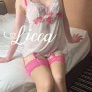 ヒメ日記 2026/03/08 20:19 投稿 月城りか Mrs. Dandy Ikebukuro