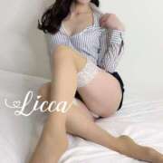 ヒメ日記 2026/04/07 20:20 投稿 月城りか Mrs. Dandy Ikebukuro