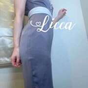 ヒメ日記 2026/04/13 20:29 投稿 月城りか Mrs. Dandy Ikebukuro