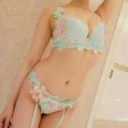 ヒメ日記 2025/04/19 22:55 投稿 芦田ゆうこ Mrs. Dandy Ikebukuro