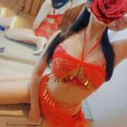 ヒメ日記 2025/09/27 21:12 投稿 芦田ゆうこ Mrs. Dandy Ikebukuro