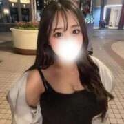 ヒメ日記 2025/10/15 04:09 投稿 由奈【ユナ】 ピンクコレクション大阪キタ店