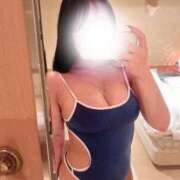 ヒメ日記 2025/10/24 04:05 投稿 由奈【ユナ】 ピンクコレクション大阪キタ店