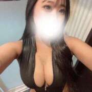 ヒメ日記 2025/10/28 00:49 投稿 由奈【ユナ】 ピンクコレクション大阪キタ店