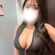 ヒメ日記 2025/11/02 03:09 投稿 由奈【ユナ】 ピンクコレクション大阪キタ店