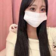 ヒメ日記 2025/11/13 20:43 投稿 由奈【ユナ】 ピンクコレクション大阪キタ店