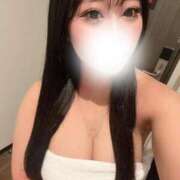 ヒメ日記 2025/11/14 03:39 投稿 由奈【ユナ】 ピンクコレクション大阪キタ店