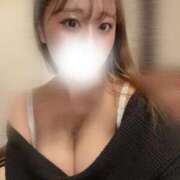 ヒメ日記 2025/12/08 22:09 投稿 由奈【ユナ】 ピンクコレクション大阪キタ店