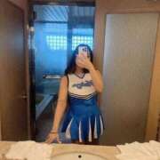 ヒメ日記 2026/03/05 04:40 投稿 由奈【ユナ】 ピンクコレクション大阪キタ店