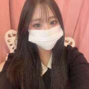 ヒメ日記 2025/03/04 14:22 投稿 由奈【ユナ】 ピンクコレクション尼崎店