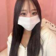 ヒメ日記 2025/03/05 15:24 投稿 由奈【ユナ】 ピンクコレクション尼崎店