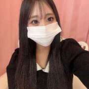 ヒメ日記 2025/03/07 22:02 投稿 由奈【ユナ】 ピンクコレクション尼崎店