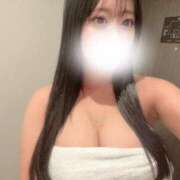 ヒメ日記 2025/03/23 09:42 投稿 由奈【ユナ】 ピンクコレクション尼崎店