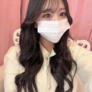 ヒメ日記 2025/03/23 09:52 投稿 由奈【ユナ】 ピンクコレクション尼崎店