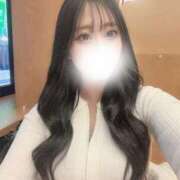 ヒメ日記 2025/03/28 00:32 投稿 由奈【ユナ】 ピンクコレクション尼崎店