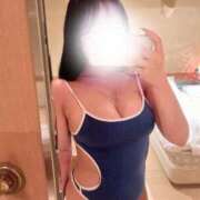 ヒメ日記 2025/04/02 22:32 投稿 由奈【ユナ】 ピンクコレクション尼崎店