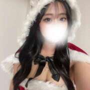 ヒメ日記 2025/04/14 23:22 投稿 由奈【ユナ】 ピンクコレクション尼崎店