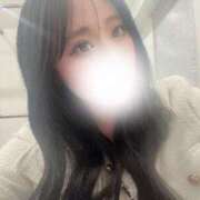 ヒメ日記 2025/04/16 22:38 投稿 由奈【ユナ】 ピンクコレクション尼崎店