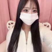 ヒメ日記 2025/04/17 01:22 投稿 由奈【ユナ】 ピンクコレクション尼崎店