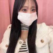 ヒメ日記 2025/05/15 20:42 投稿 由奈【ユナ】 ピンクコレクション尼崎店